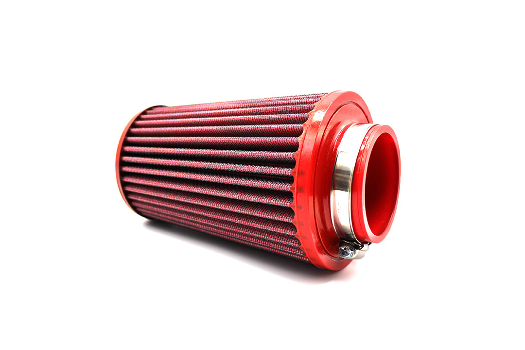 BMC Twin Air Universal-air filter