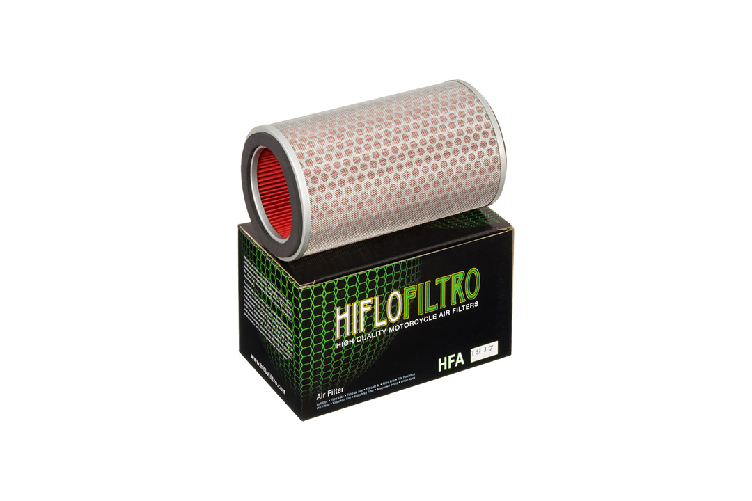 air filter for Honda CB 1300
