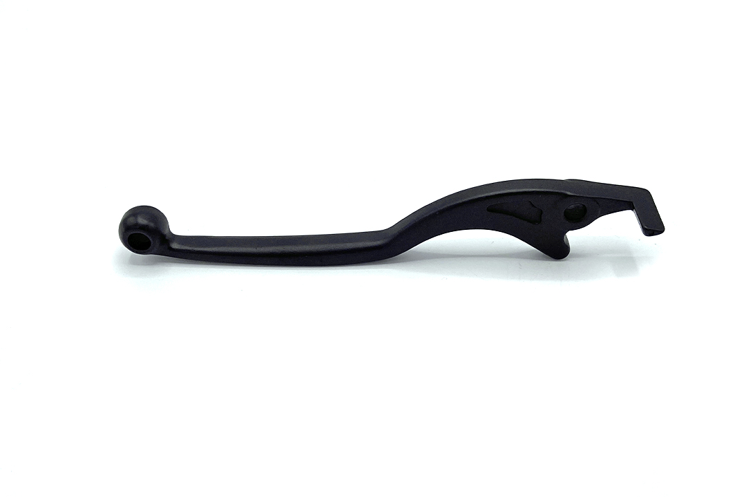 Replacement Brake Lever for Kawasaki Ninja 300