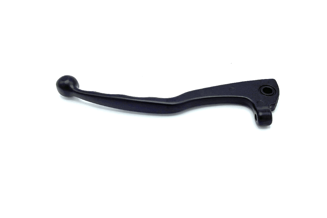 Replacement Brake Lever for various Yamaha Models