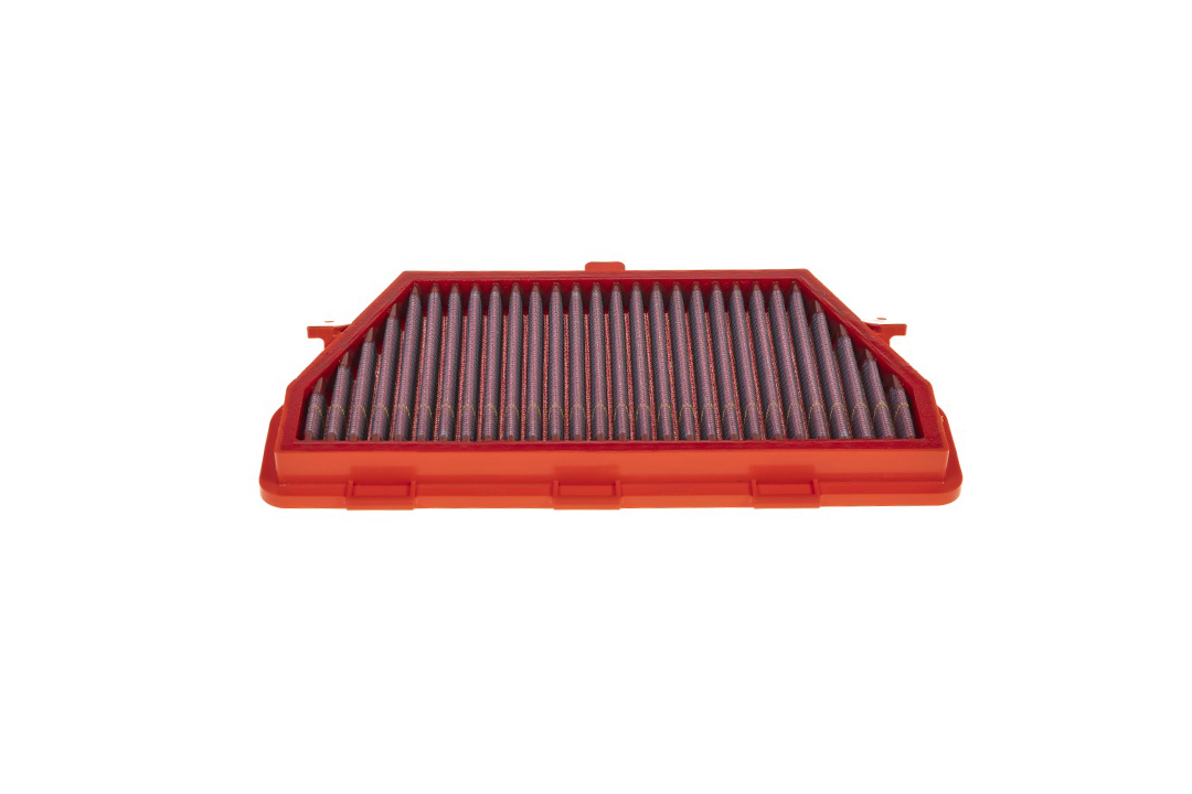 BMC Racing Air Filter for Honda CBR1000RR 2008-2016