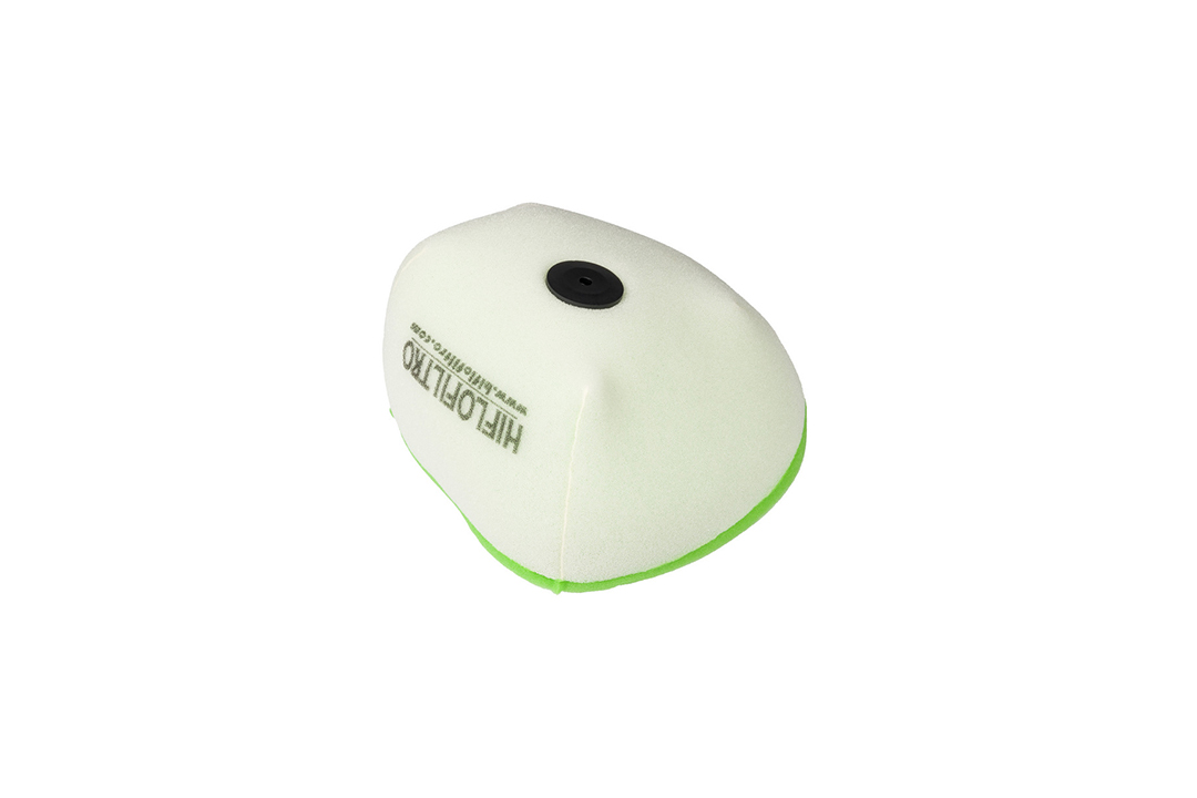 HIFLO air filter HFF3026 Suzuki RMZ 450