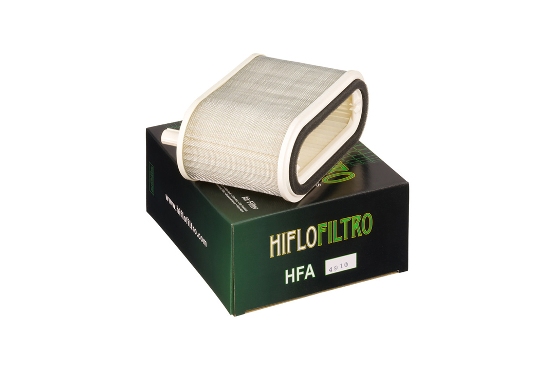 air filter for Yamaha V-MAX 1200