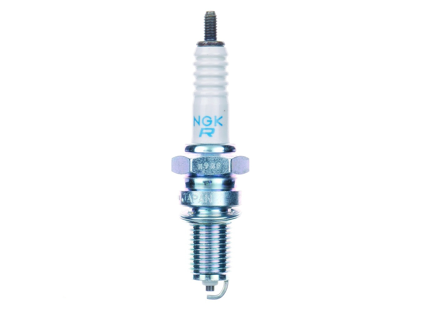 NGK Spark Plug DPR6EA9