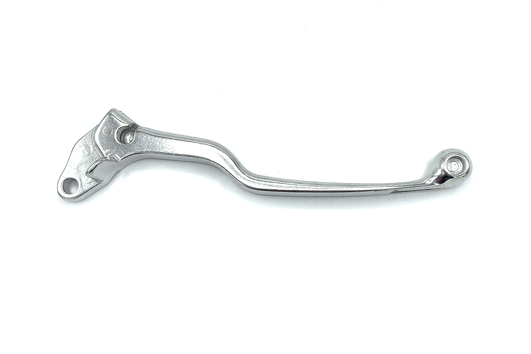 clutch lever for Suzuki GSF650 Bandit