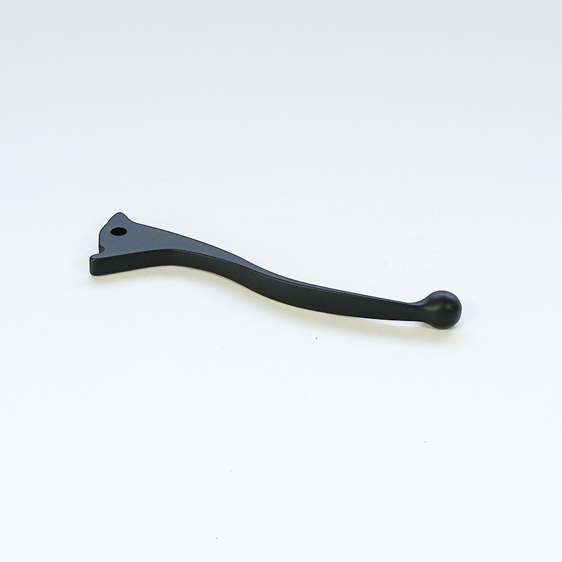 Replacement Brake Lever for Yamaha XT660