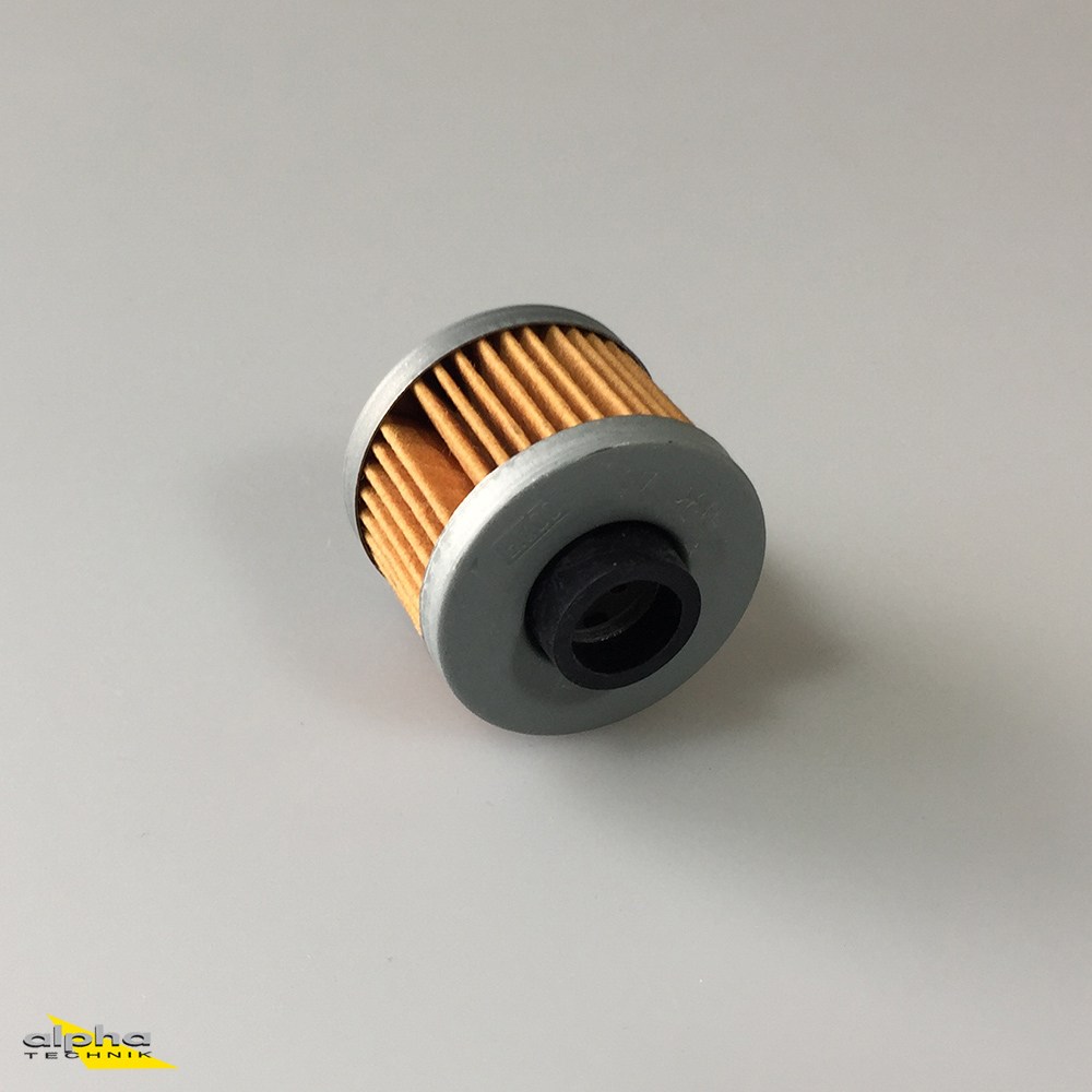 EMGO MOTORCYCLE PARTS oil filter for various Aprilia / BMW / Peugeot models