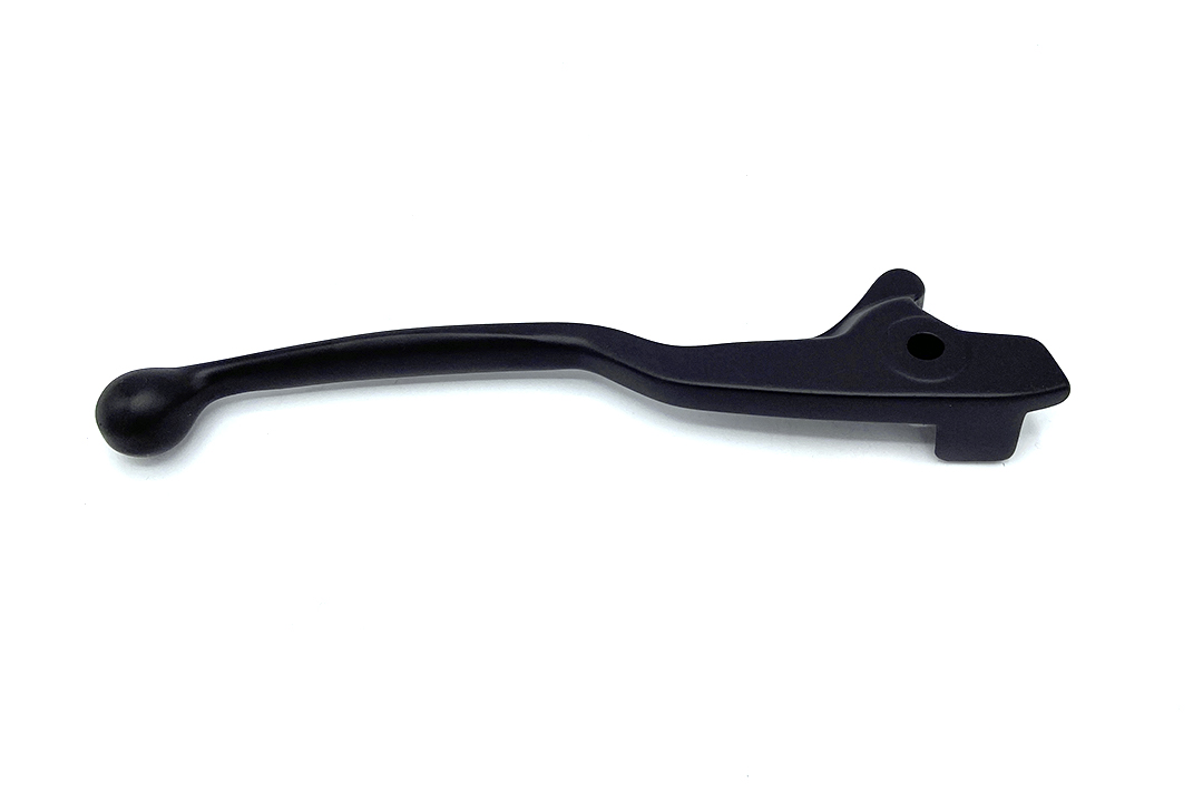 Replacement Brake Lever for Kawasaki KZ / Z Models