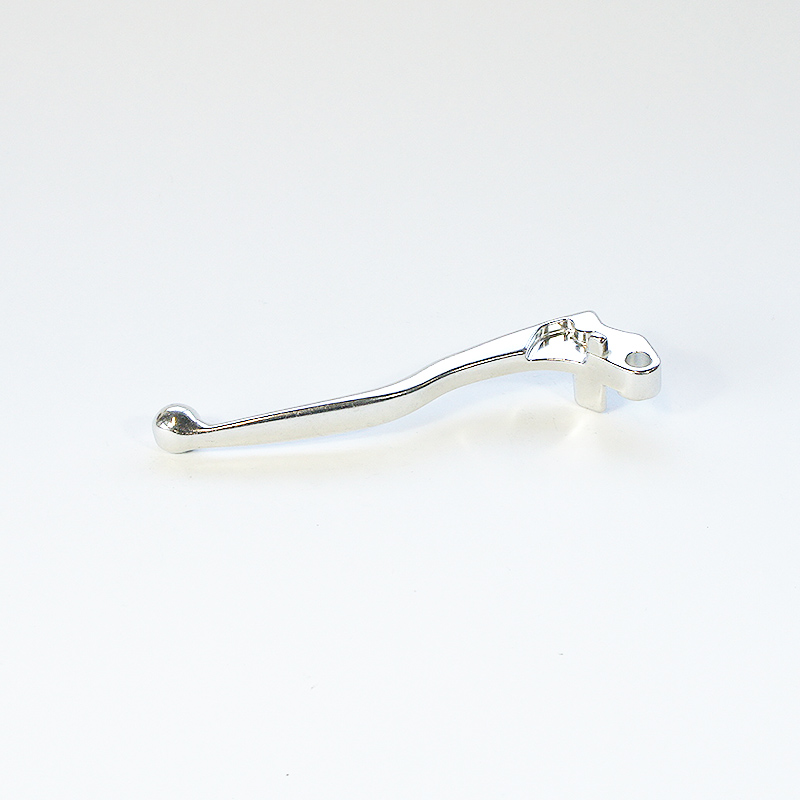 clutch lever for various Kawasaki models