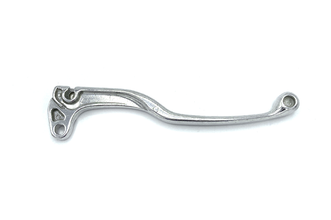 clutch lever for Yamaha YBR125 / YS125