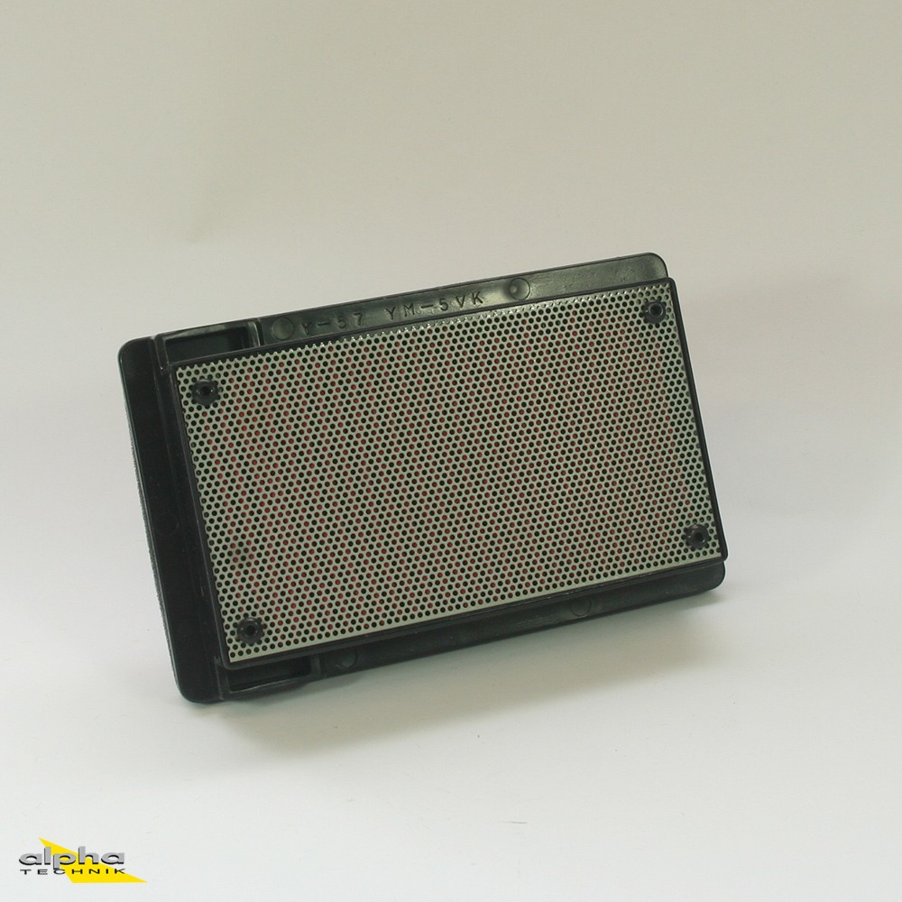 air filter for Yamaha XT660R/X, MT-03