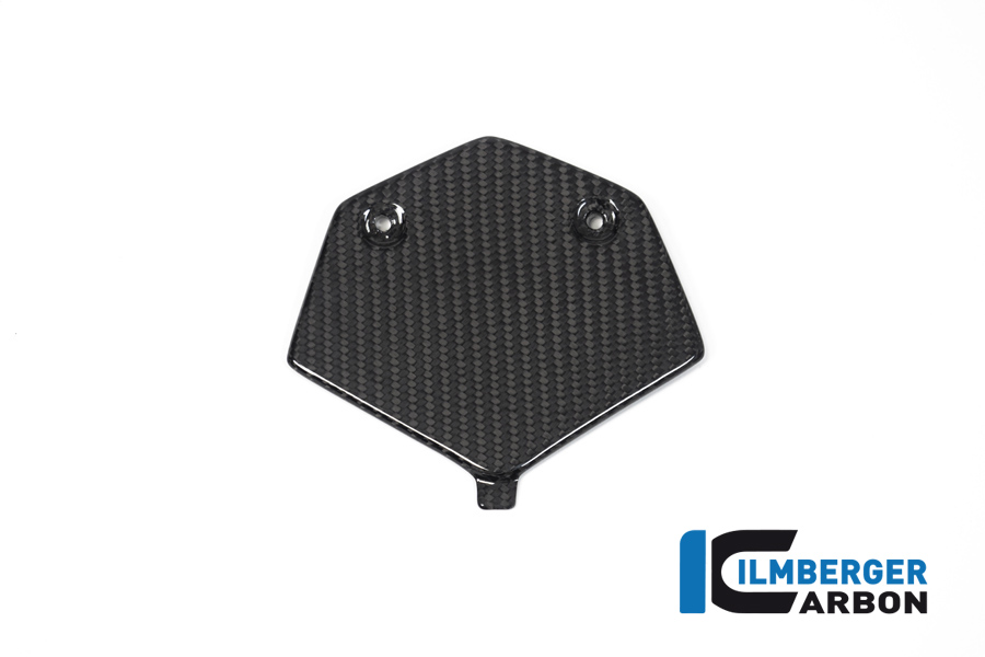 Seat Unit Racing
