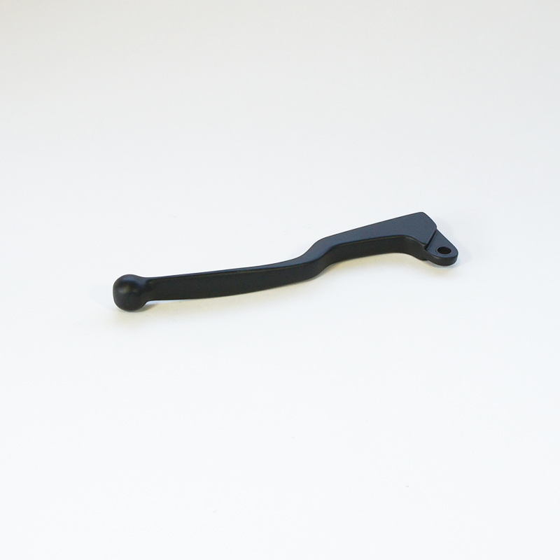 clutch lever for Honda XL / FT