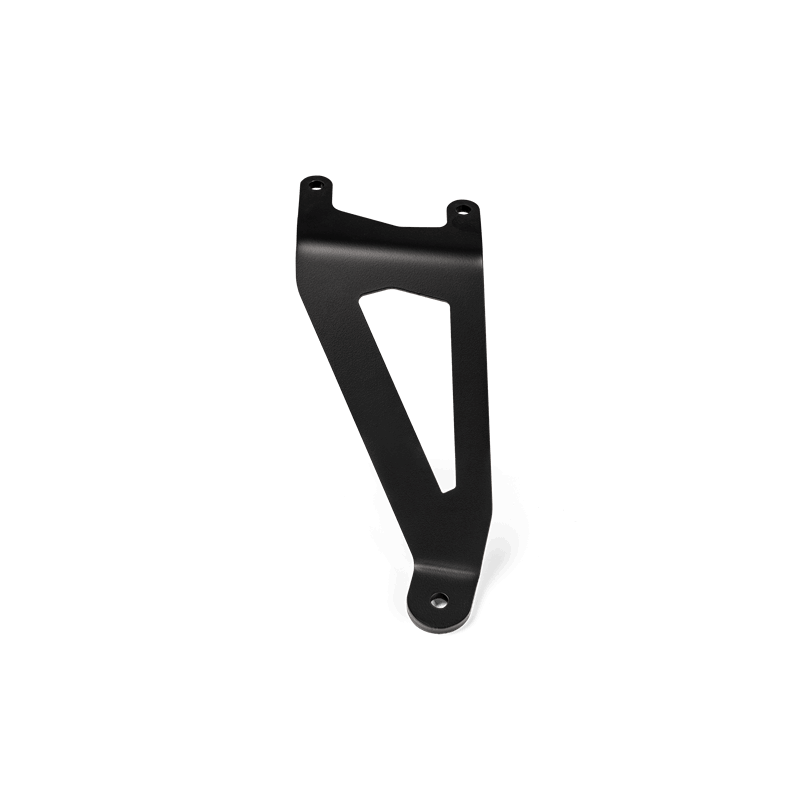 Akrapovic attachment, bracket for Aluminium Silencer for BMW S1000RR Model Year 2019-2025