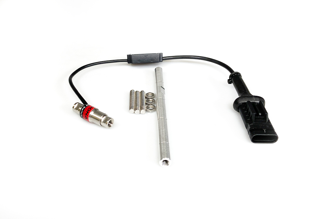 Cordona 427EVO-K67 GP ASG Superbike for BMW S1000RR, M1000RR, S1000XR