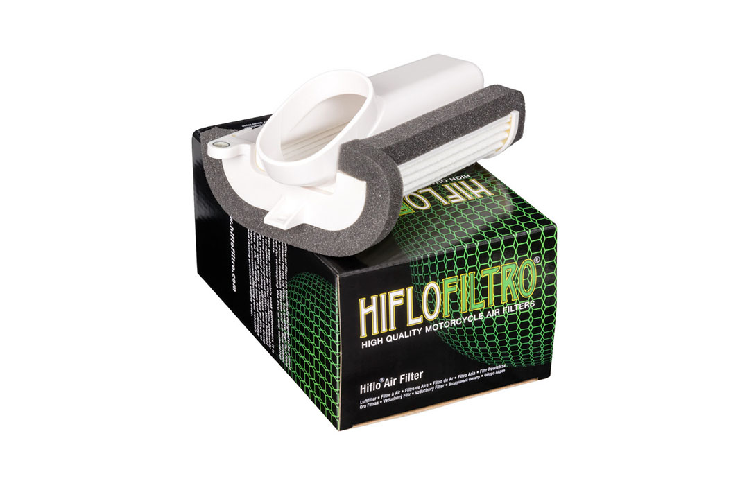 HIFLO air filter HFA4509 Yamaha T Max 530