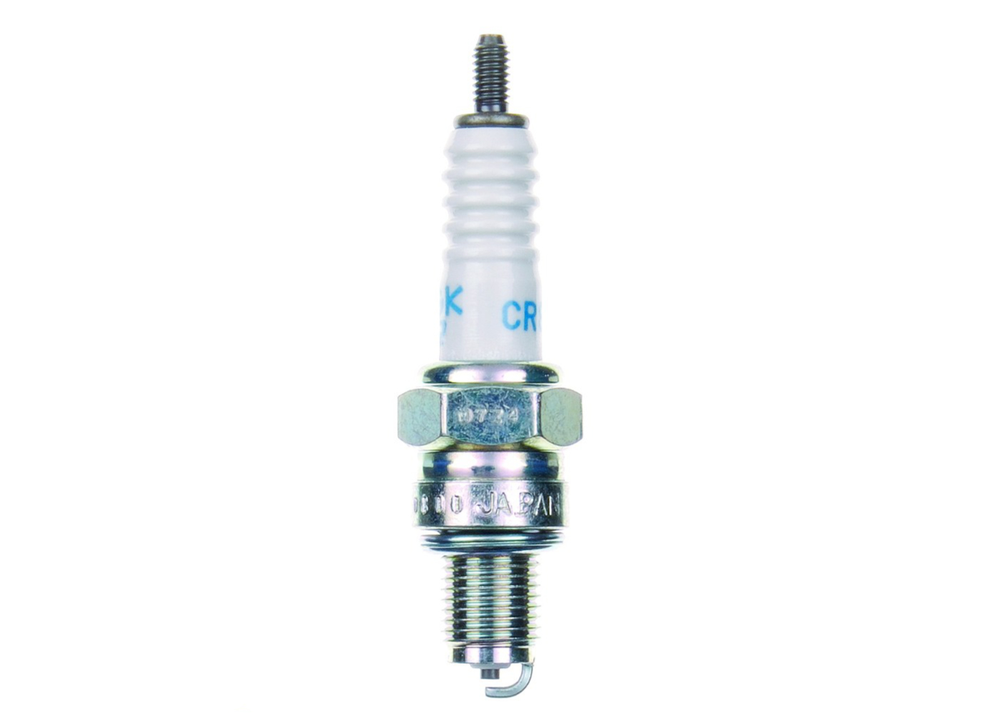 NGK Spark Plug CR8HSA