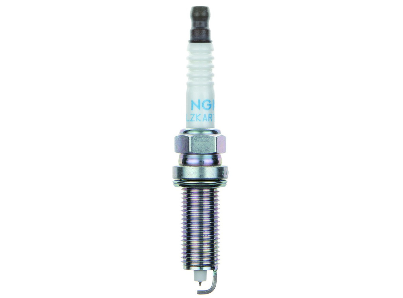 NGK Spark Plug ILZKAR7B11