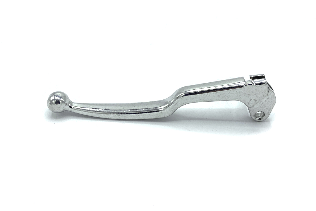 clutch lever for Yamaha SV / TDM / VX / XJ / FZS