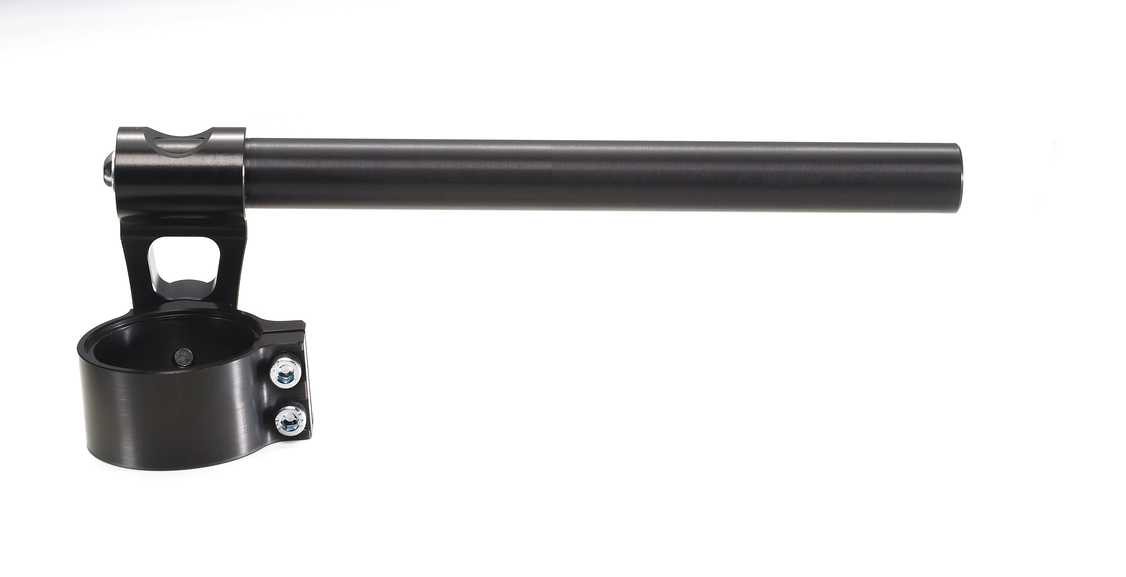 40mm