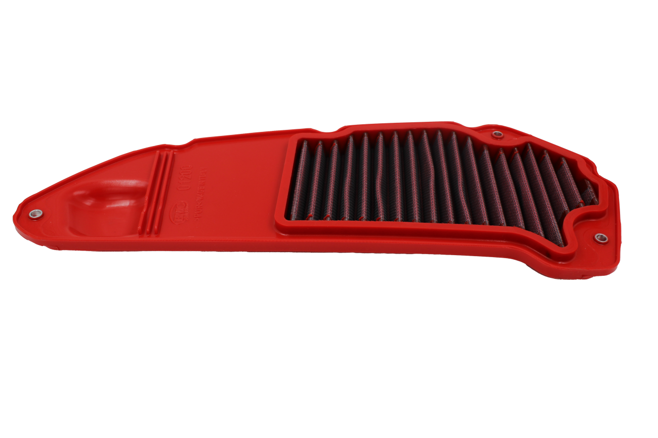 BMC Sports Air Filter for Honda Air Blade Model Year 2023-