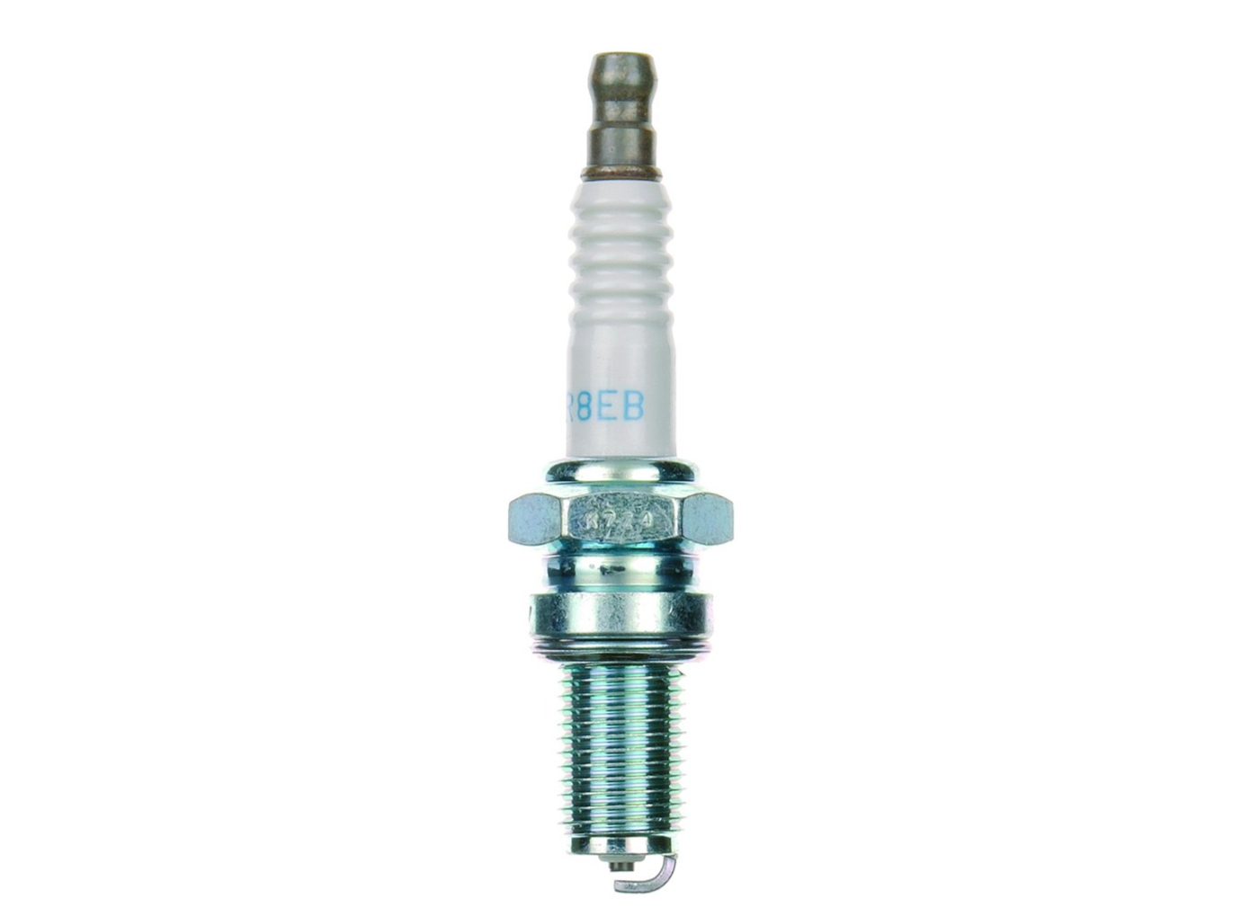 NGK Spark Plug DR8EB