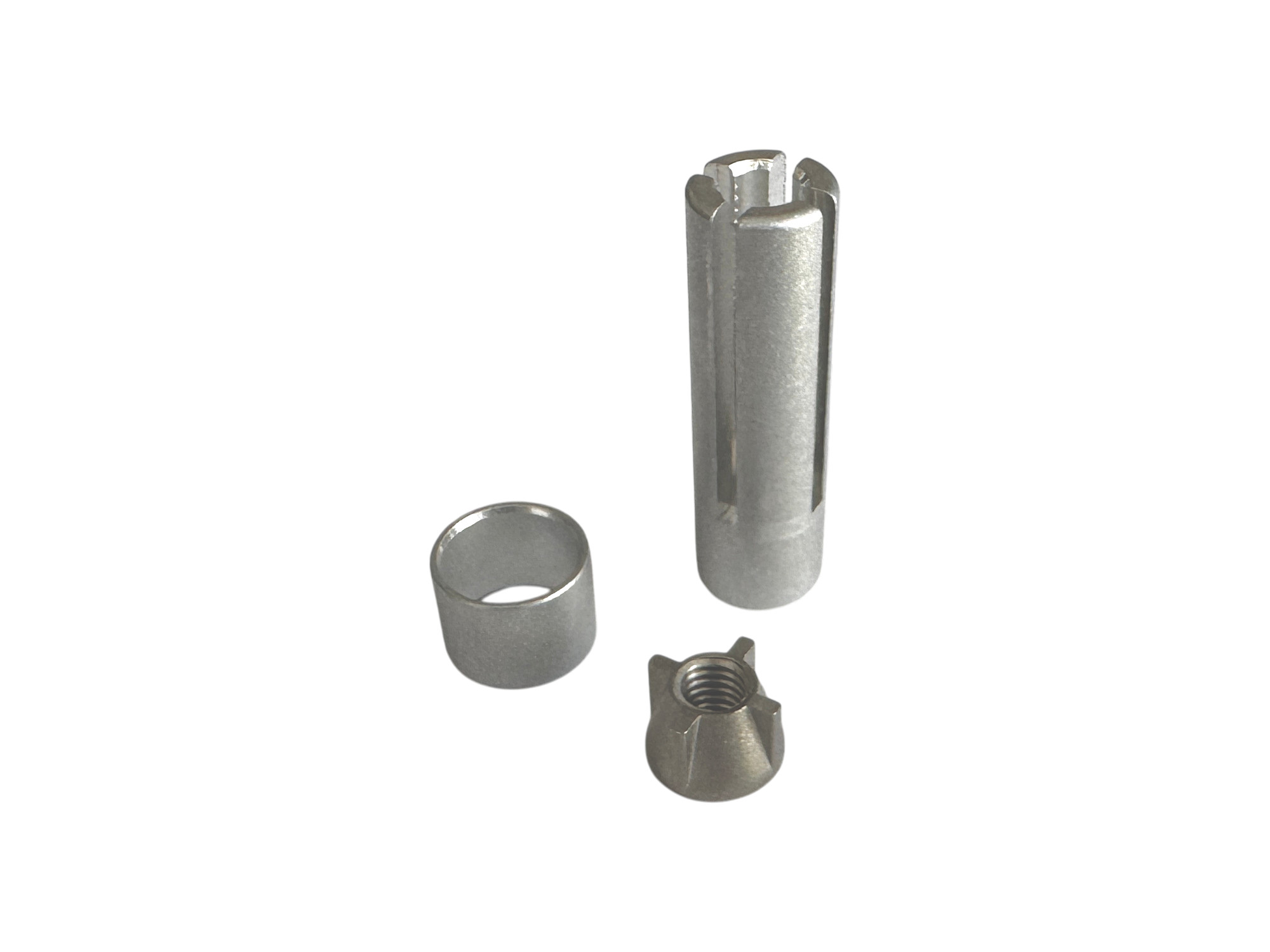 LSL Expanding Sleeve / Spreading Sleeve