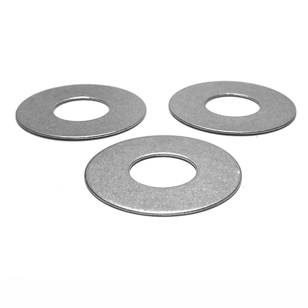 alpha Technik Restriction Kit 57 kW for Triumph Tiger 900, T400