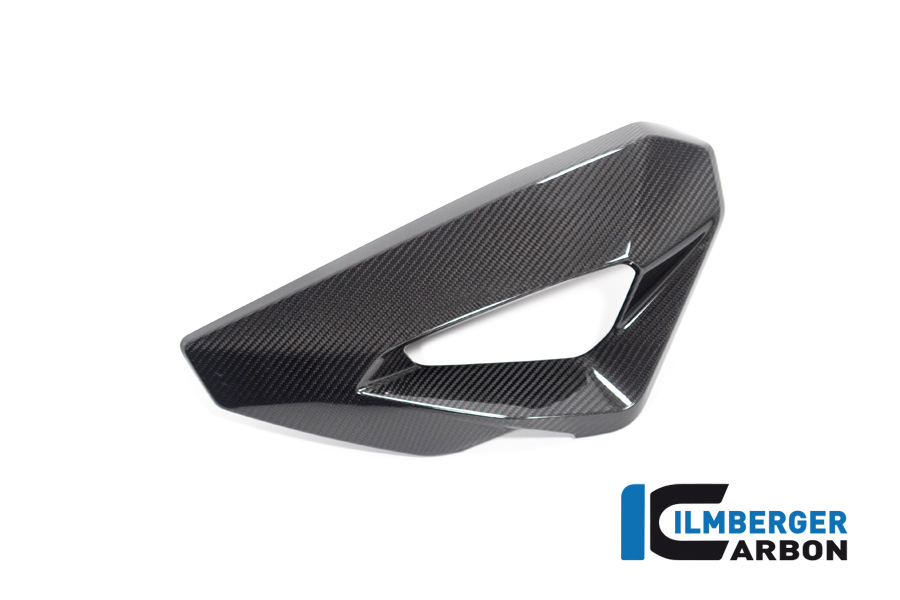 Ilmberger Carbon Side Panel left side L/S for BMW S 1000 XR, 2024-