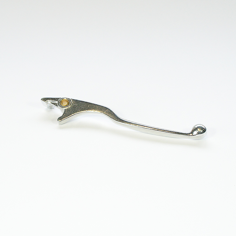 Replacement Brake Lever for Kawasaki / Suzuki