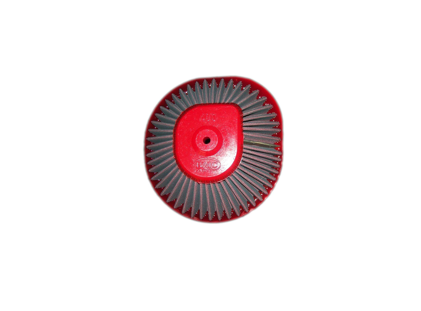 BMC Sport Air Filter for Yamaha YZF125-426F/WR125-426F (Model Year 1989-2003)