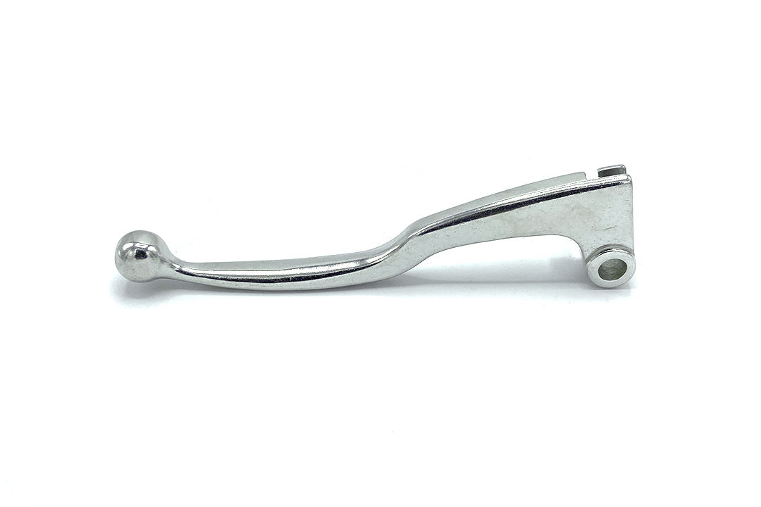 clutch lever for Yamaha FZR / YZF / TRX