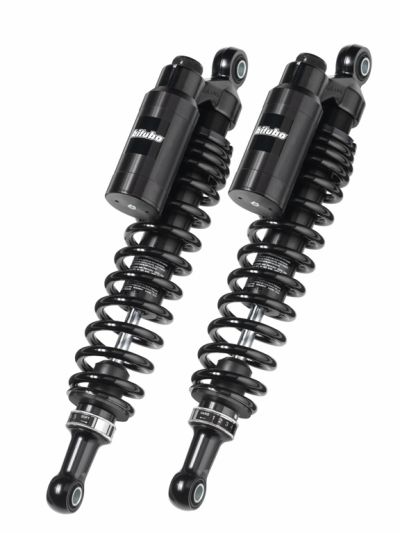 BITUBO shock absorber for Kawasaki ZRX1100 Model Year 1997-2000