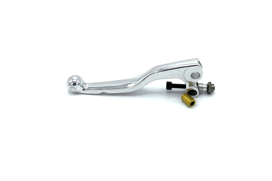 clutch lever for various KTM & Husqvarna models