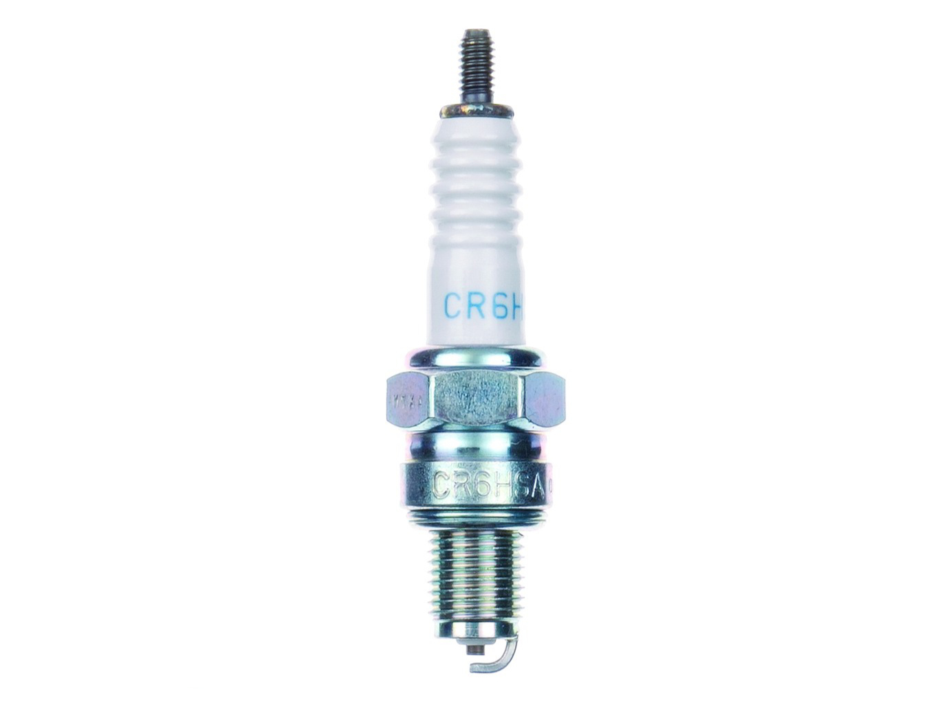 NGK Spark Plug CR6HSA