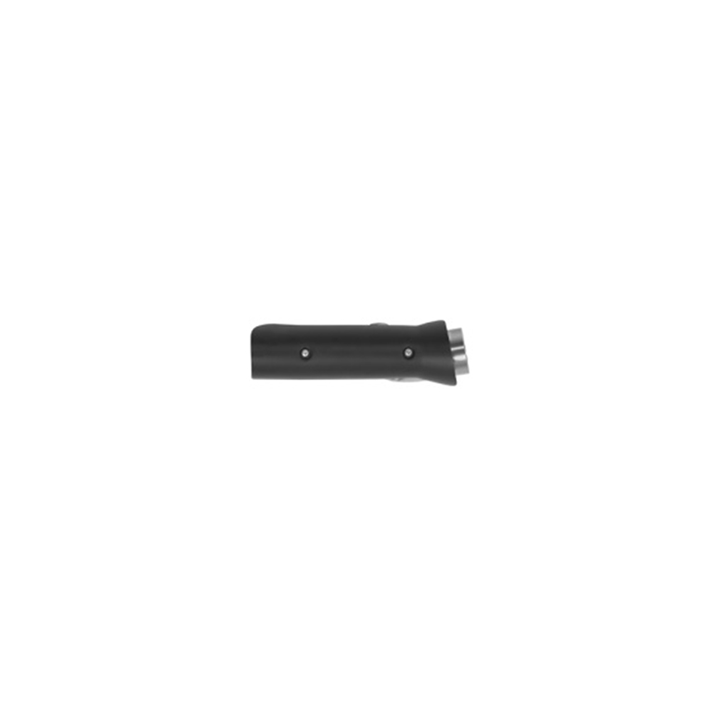 ARROW Link Pipe for Yamaha SCR950 2017-, with catalyst