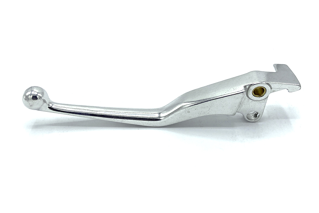 clutch lever for Yamaha XVZ1300 Royal Star