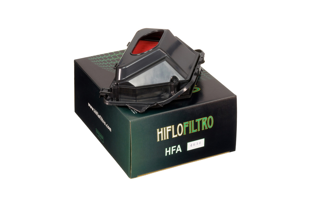 air filter for Yamaha YZF-R6 2008-