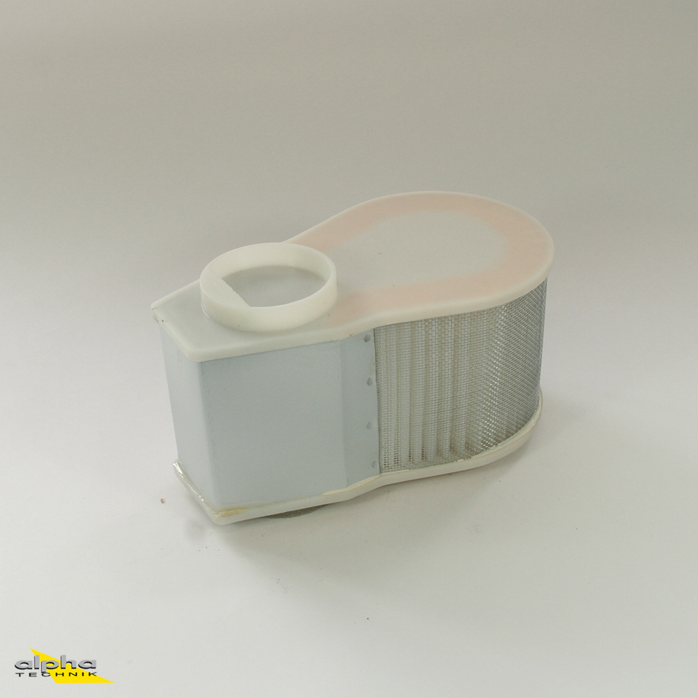 Fuji air filter for Yamaha XVZ1300 A