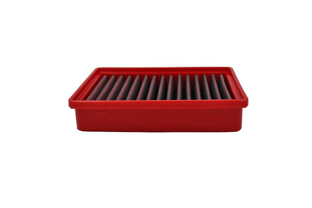 BMC Sports Air Filter for BMW RnineT / Scrambler / Pure / Urban GS, from model year 2021-