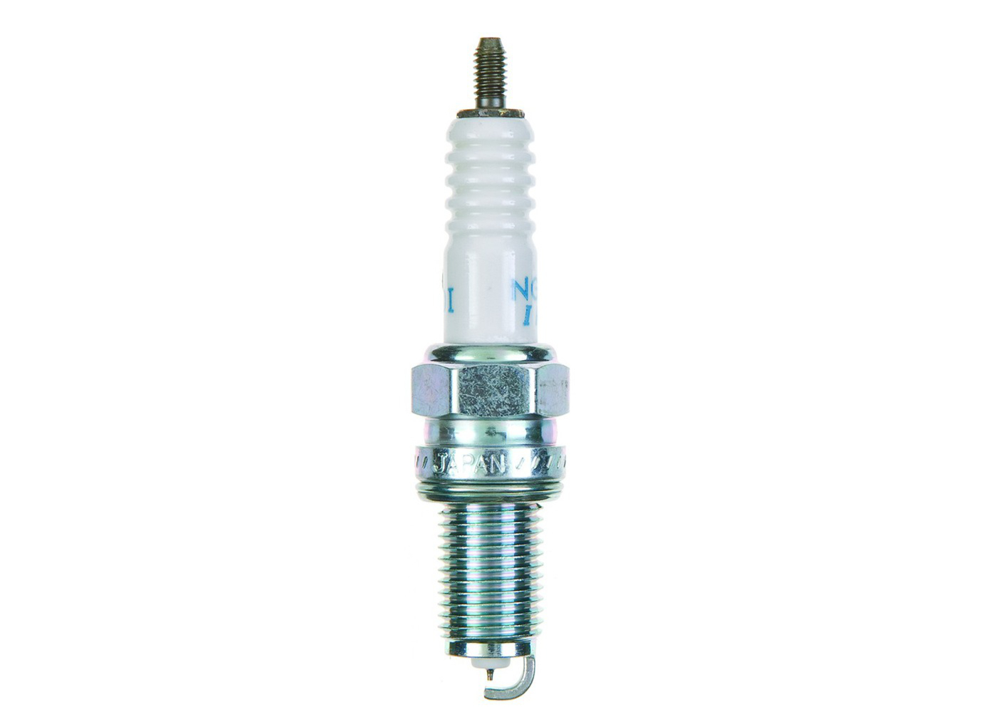 NGK Spark Plug KR8DI