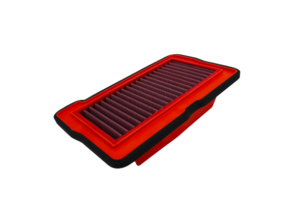 BMC Racing-air filter for Yamaha MT-09, XSR 900, 2024-