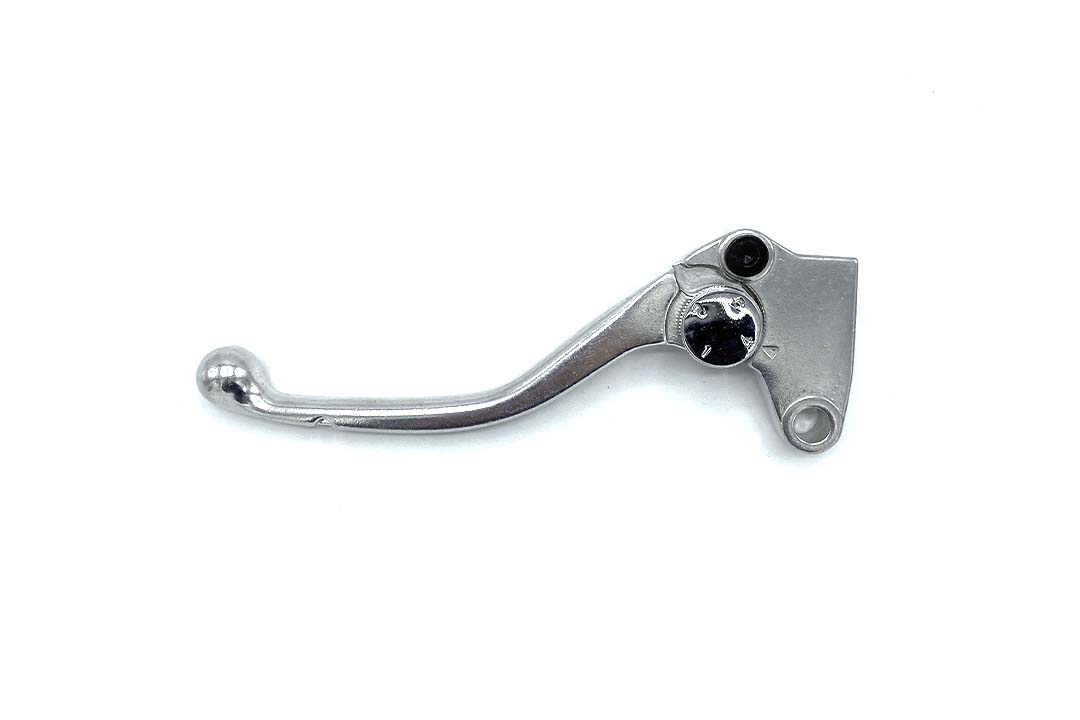 clutch lever for various Triumph models