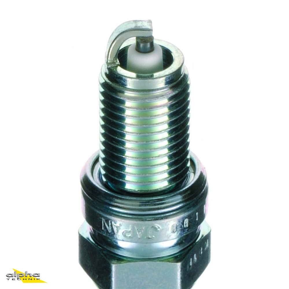 NGK Spark Plug DCPR8E