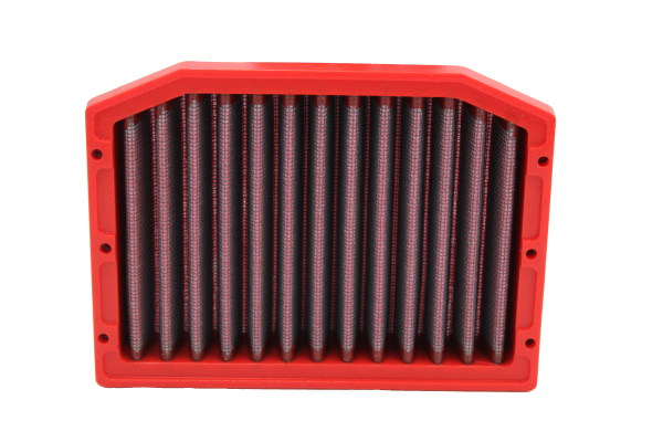 BMC Sportluftfilter für CFMoto MT-X 800 2025-, MT-X 1000 2026-