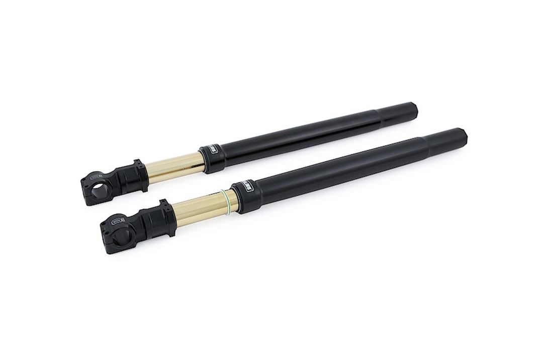 Öhlins Universal Fork USD 43 FF 521