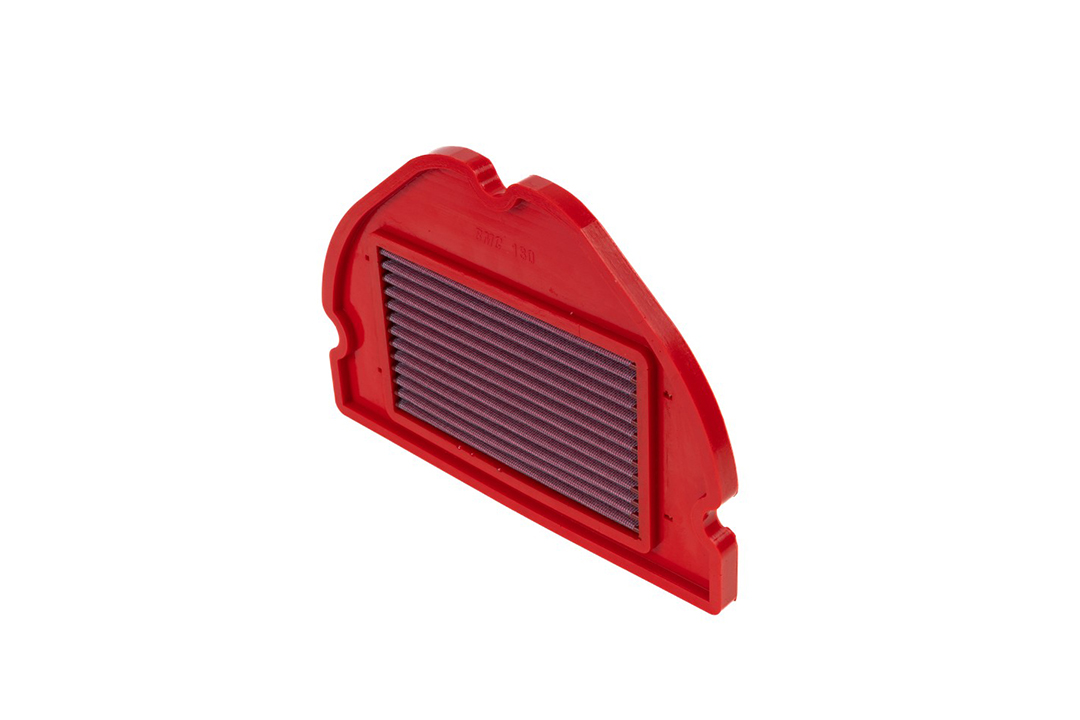 BMC sport air filter for Kawasaki ZX9R 1994-1997
