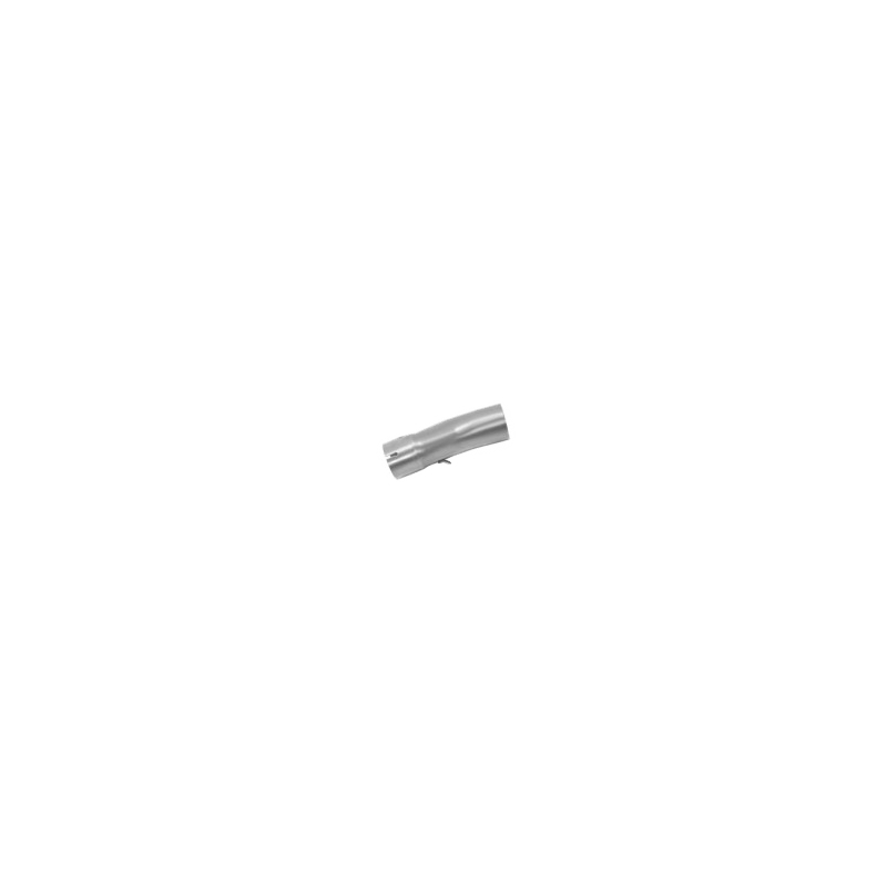 ARROW Link Pipe for Husqvarna 701 2017-2019, without catalyst