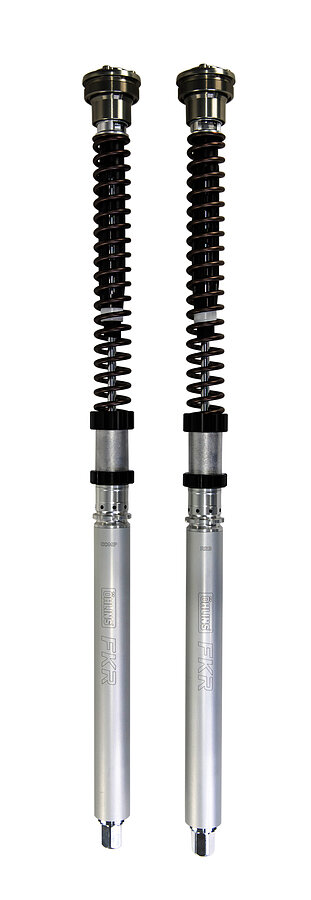 Öhlins Cartridge TTX25 FKR 221 für Aprilia RSV4 RF 2017-2018, RSV4 1100 Factory 2019, RSV4 1100 Factory 2020-2025