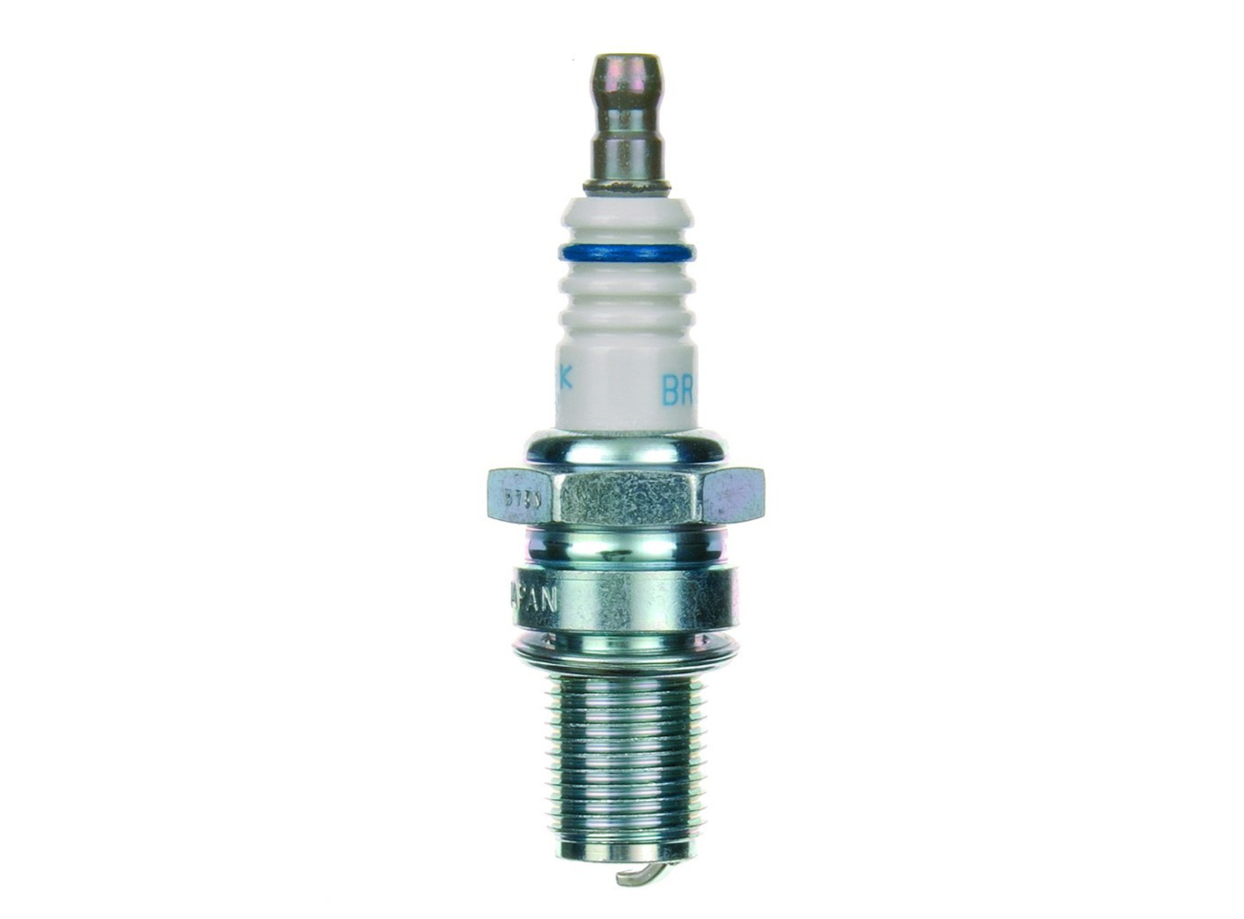 NGK Spark Plug BR9ECM